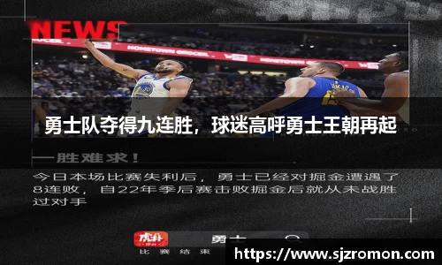 博鱼中国官方入口