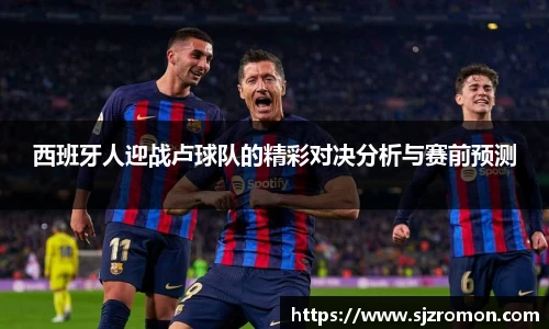 博鱼中国官方入口