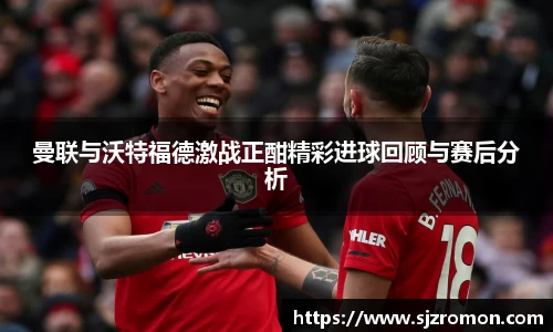 博鱼中国官方入口