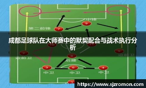 博鱼中国官方入口