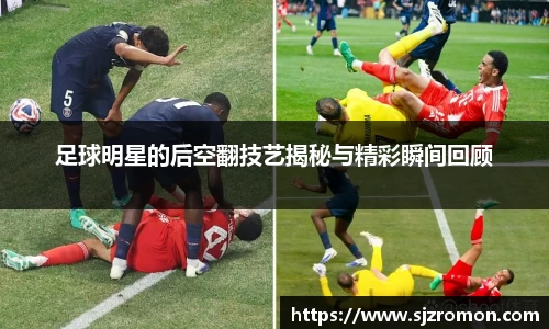 博鱼中国官方入口