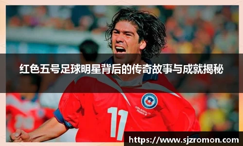 博鱼中国官方入口