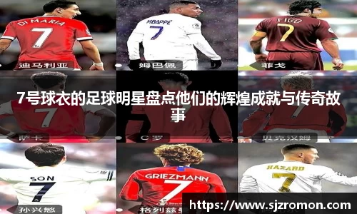 博鱼中国官方入口